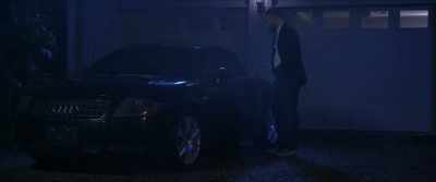 (car unlocking) - Close Calls