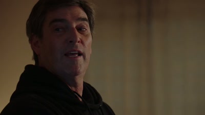 Carbon monoxide poisoning? - My Landlord Wants Me Dead
