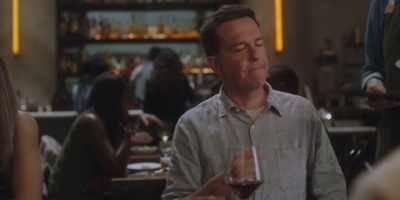 - Carbonara.
- Well... - Together Together