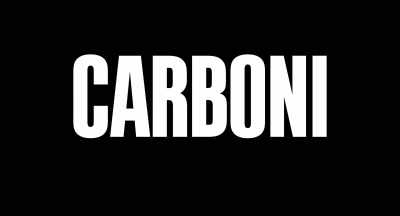 Carboni was acting as a
lobbyist fixer for Calvi. - Murder of God's Banker