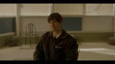 Cardinal: Mrs. LaBelle,
I know this is difficult. - Cardinal