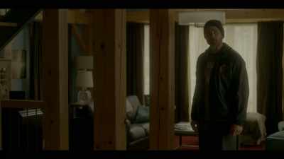 Cardinal: You know how
stupid it is to come here? - Cardinal