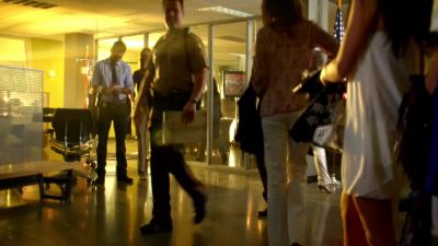 CARDOZA: It's t what
we're looking for. - CSI: Miami