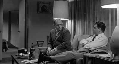 - Cards?
- Yeah. - Murder by Contract