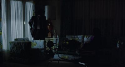 Care for a Do I repeat myself when I talk - Mikey and Nicky