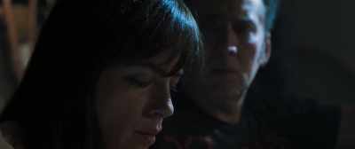 Career dreams, - Mom and Dad