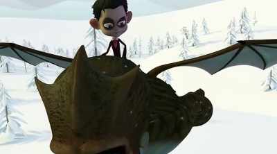 Careful.
Book also has power. - Howard Lovecraft and the Kingdom of Madness