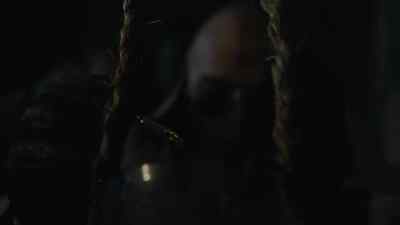 Careful. Careful. - Taboo