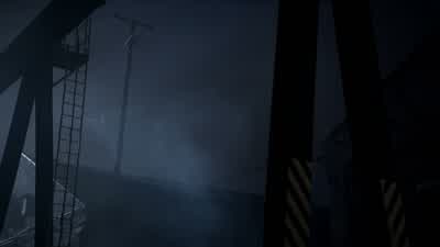 Careful, gentlemen. - Teen Wolf