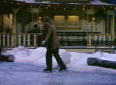Careful, Mr. Winfield. - By the Light of the Silvery Moon
