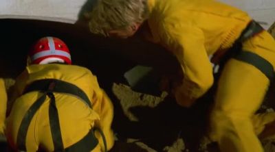 -CAREFUL NOW! - Baywatch