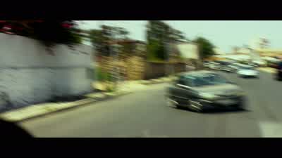 - Careful. - 13 Hours: The Secret Soldiers of Benghazi