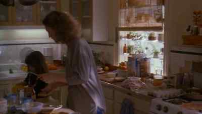 Careful. - Searching for Bobby Fischer