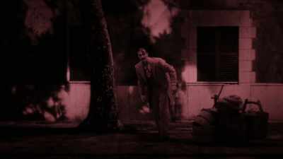 Careful, - Nosferatu: A Symphony of Horror