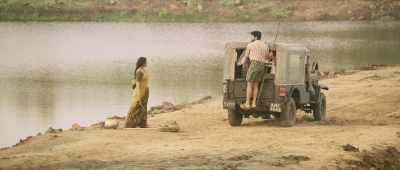 Careful - Rangasthalam