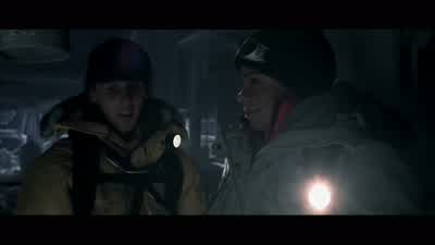 Careful They bite - Alien vs  Predator