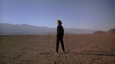 Careful what you look for - Phantasm IV: Oblivion