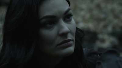Careful what you wish for, as the saying goes. - Mythica: The Godslayer