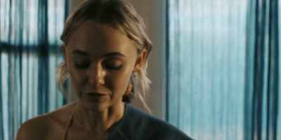 Careful's not really my thing. - I Know What You Did Last Summer
