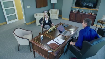 Carelli Investments
is hell and gone - The Kept Mistress Killer