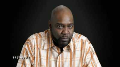 CAREY KELLY:
All the labels start calling, - Surviving R. Kelly