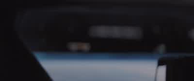 Cargo shuttle SW-0608 requesting a landing pad. - Rogue One: A Star Wars Story