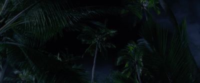 CARINA: Where is it? - Pirates of the Caribbean: On Stranger Tides