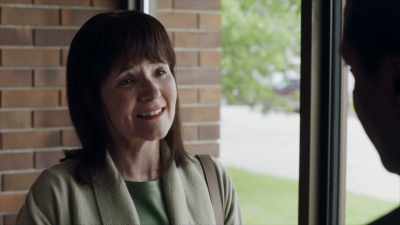 Cari's dad came to me, - The Disappearance of Cari Farver