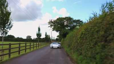CARL AND HAMILTON'S LONG JOURNEY
HAS TAKEN THEM - Lost Relics of the Knights Templar