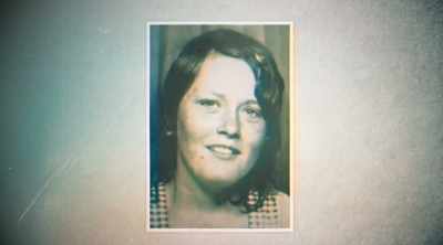 Carl Anne Cooper was 15 - Fred West: The Glasgow Girls
