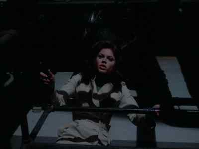 - Carl! Are you all right?
- Yeah, sure, of course, - The Night Strangler