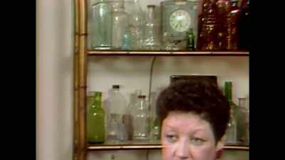 Carl had came to my house
with his crew, - AKA Jane Roe