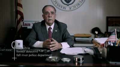 Carl has exhausted his appeals. - Fall River