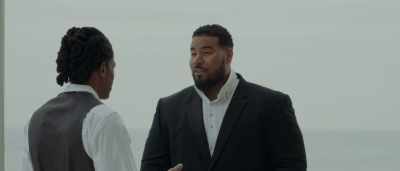- Carl if I push my
numbers any higher, - Missionary