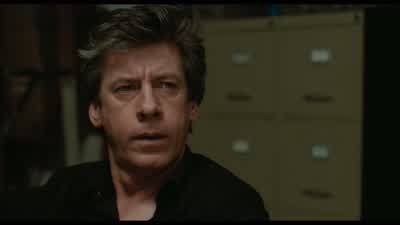 Carl I've been teaching for 22 yearsAnd each year these kids get more and more arrogantAw bullshit manCome on Vern The kids haven't changed You haveYou took a teaching position because you thought it'd be fun rightThought you could have summer vacations - The Breakfast Club