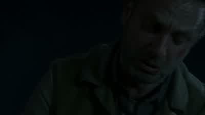 Carl - The Walking Dead