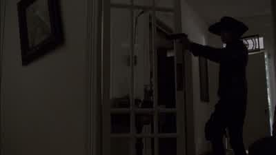 Carl - The Walking Dead
