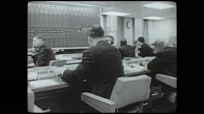 Carl:
The option brokers were all... - Icahn: The Restless Billionaire