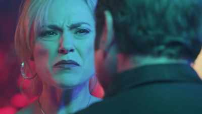 - Carl Williams has already
been charged for it-- - Informer 3838