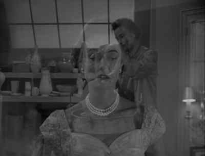 Carl?
Yeah? - Alfred Hitchcock Presents