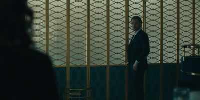 CARLA GUGINO:
It's not until Miljan says - Jett