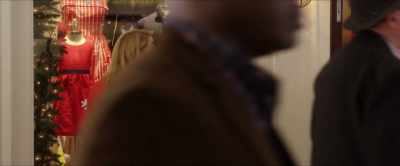 (Carla)
I am drunk and horny! - A Bad Moms Christmas