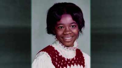 Carlisle:
NANCY WAS A STRAIGHT-A STUDENT. - The 93 Victims of Samuel Little