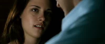 Carlisle, you couldn't be damned. - The Twilight Saga: New Moon