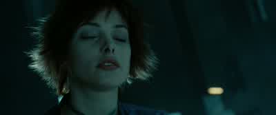 Carlisle? - Twilight