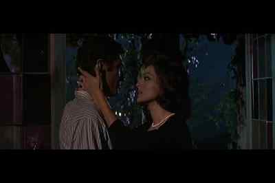 Carlo, leave things the way they are. - The Secret of Santa Vittoria