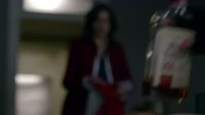 Carlo thinks I'm an idiot. - Marvel's Jessica Jones