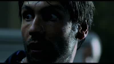 Carlo! Yes? Good evening. - Hannibal
