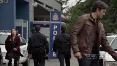 Carlos! - Continuum