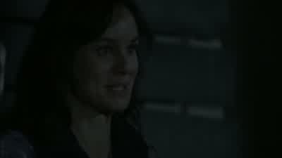 - Carl's gone. - The Walking Dead